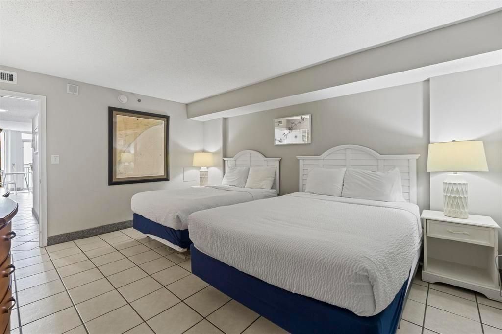 1708 N Ocean Blvd.  Photo 18