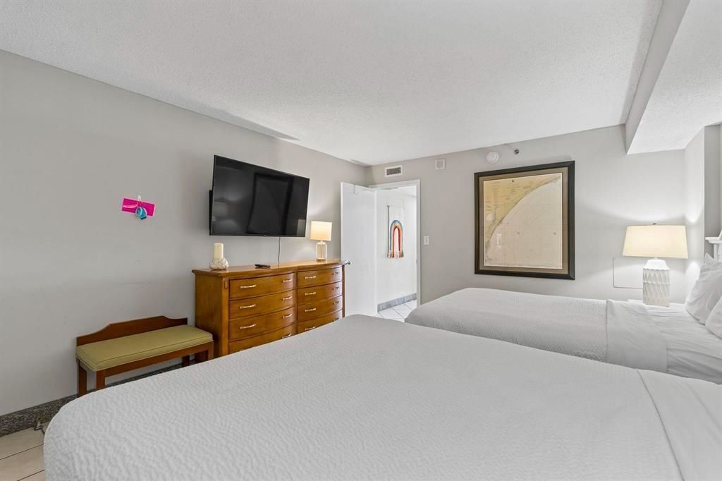 1708 N Ocean Blvd.  Photo 19