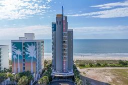 1708 N Ocean Blvd.  photo 4
