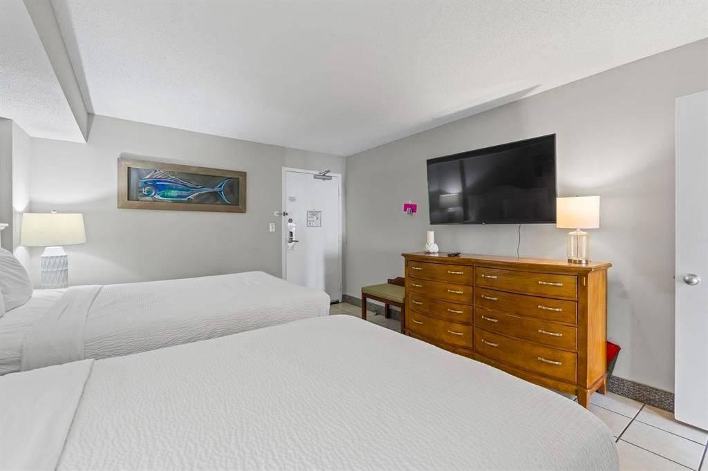 1708 N Ocean Blvd.  Photo 20