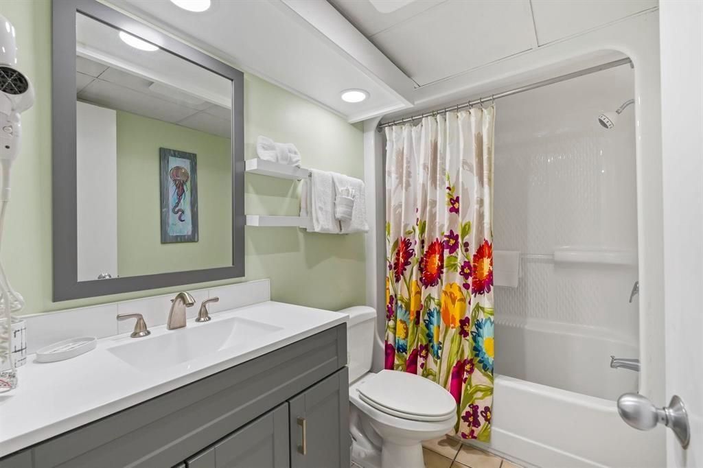 1708 N Ocean Blvd.  Photo 22