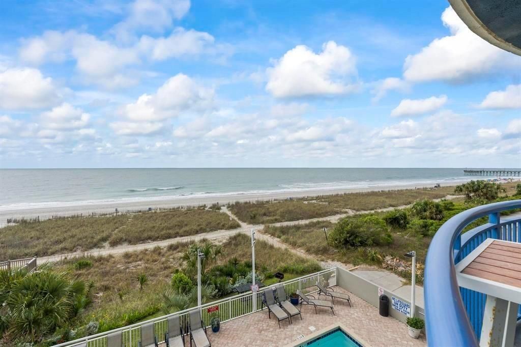 1708 N Ocean Blvd.  Photo 23