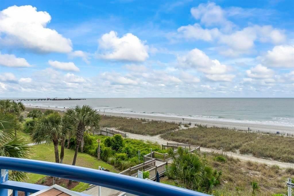 1708 N Ocean Blvd.  Photo 24