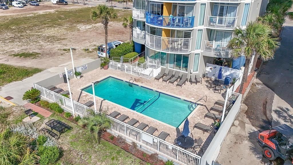 1708 N Ocean Blvd.  Photo 25