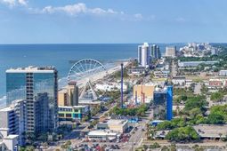 1708 N Ocean Blvd.  photo 4