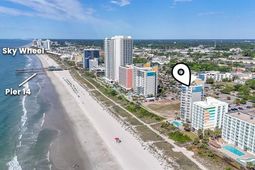 1708 N Ocean Blvd.  photo 4