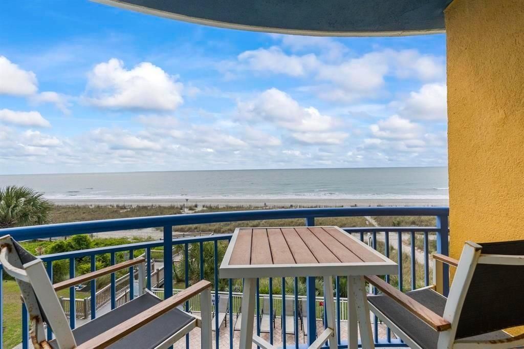 1708 N Ocean Blvd.  Photo 5