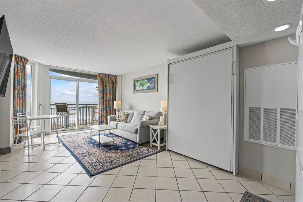 1708 N Ocean Blvd.  Photo 6