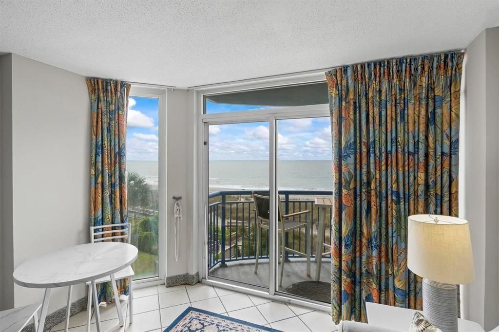 1708 N Ocean Blvd.  Photo 7