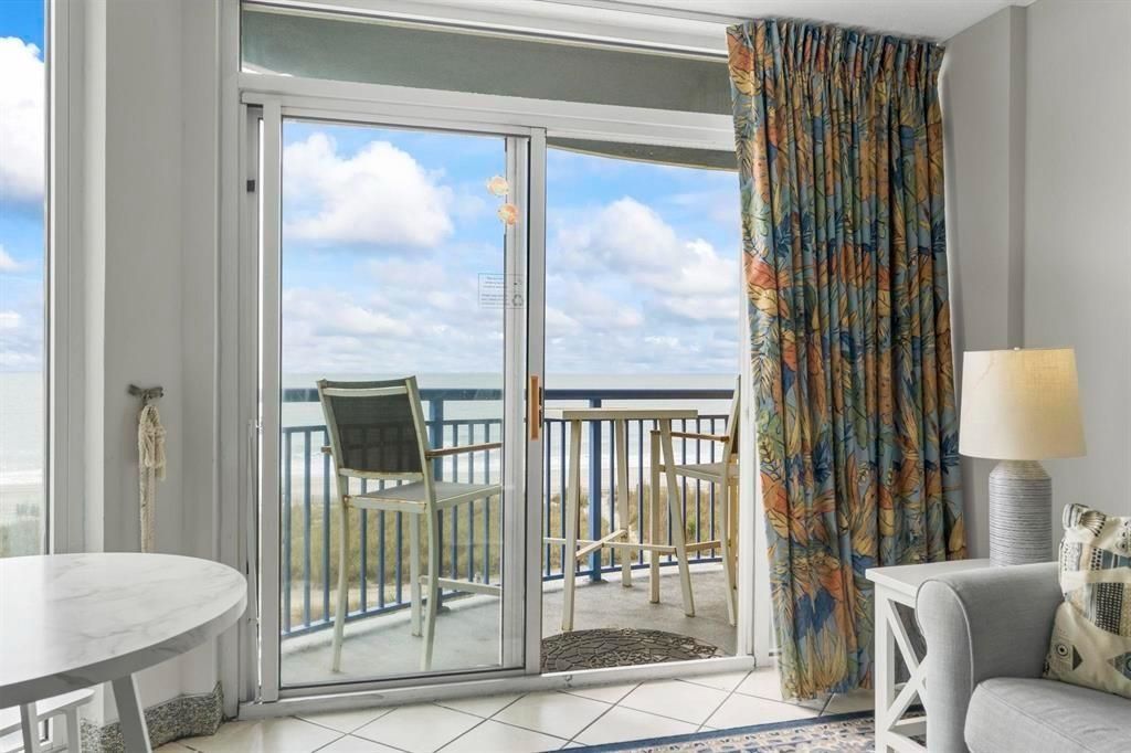 1708 N Ocean Blvd.  Photo 8
