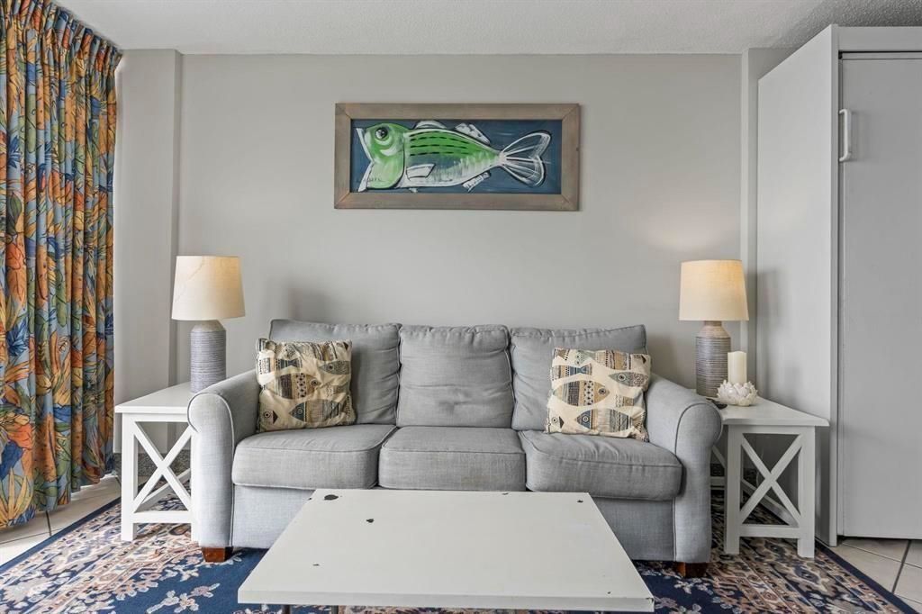 1708 N Ocean Blvd.  Photo 9