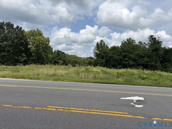 00 W Third Street , Farmville, VA 23901