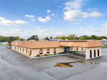 125 N Main Street, Newark, NY 14513