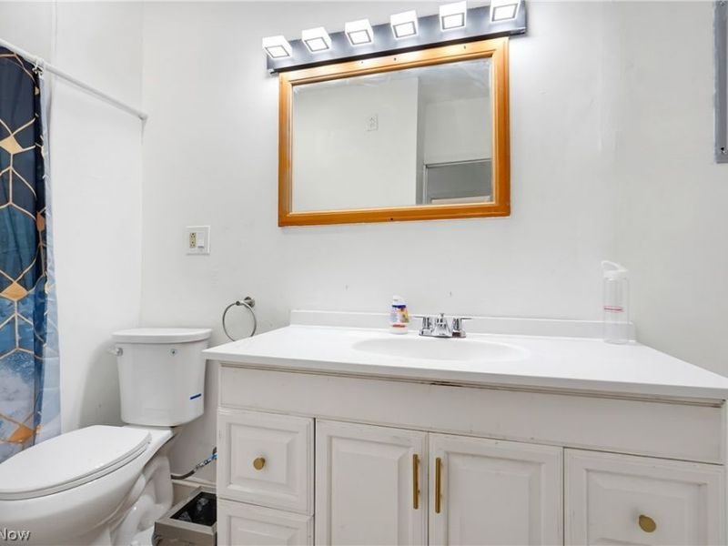 1036 Derbydale Road , Akron, OH 44306 Photo 13