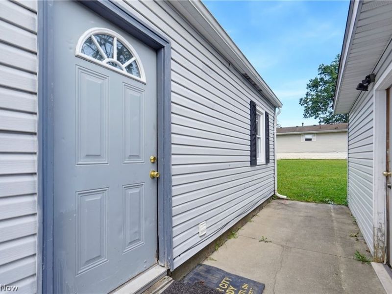 1036 Derbydale Road , Akron, OH 44306 Photo 15