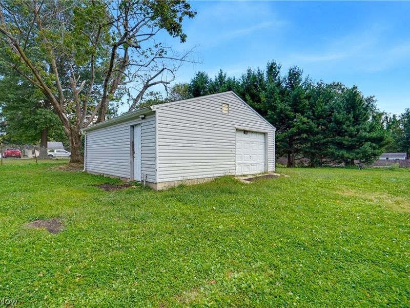 1036 Derbydale Road , Akron, OH 44306 Photo 17
