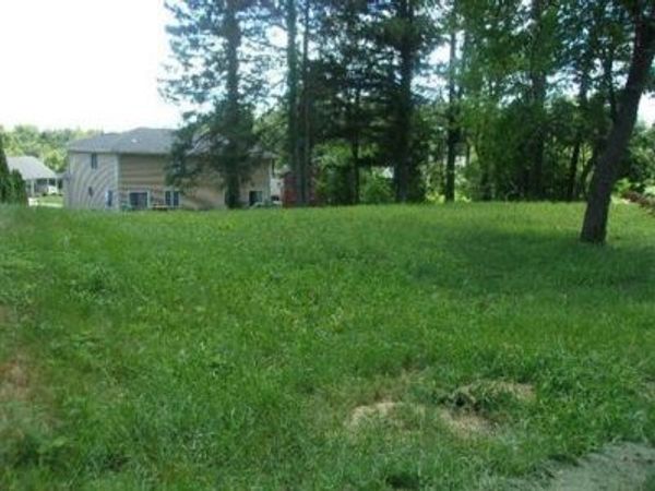 lots 1 & 2 Perry Drive, Platteville, WI 53818