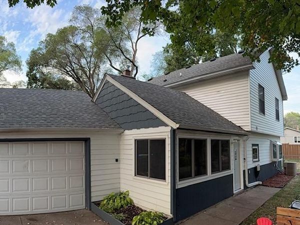 3498 Midland Court, White Bear Lake, MN 55110