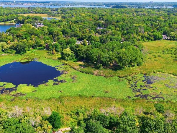 3480 Crest Avenue, Wayzata, MN 55391