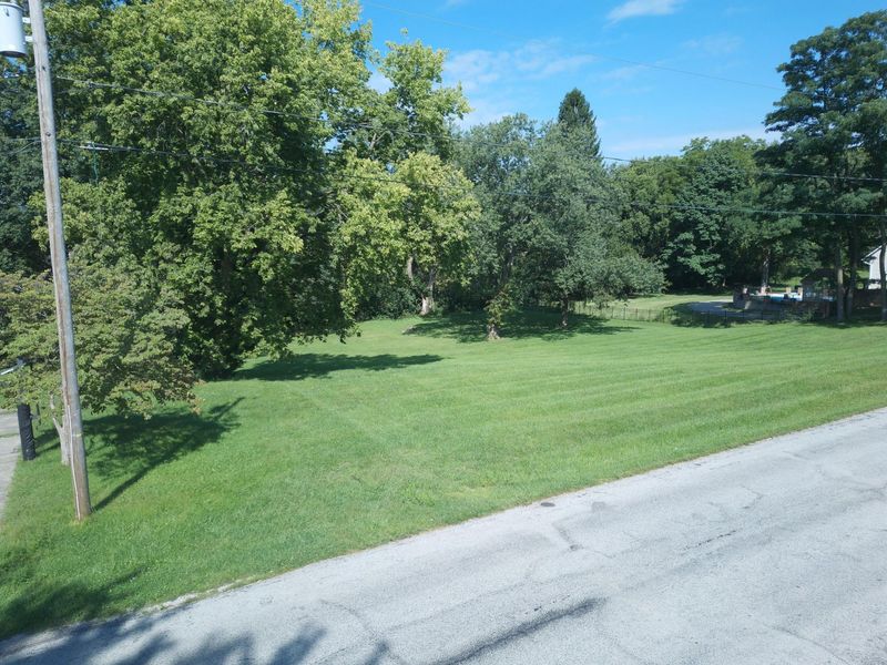 0 Cheviot Hills Drive, Springfield, OH 45505 Photo 10