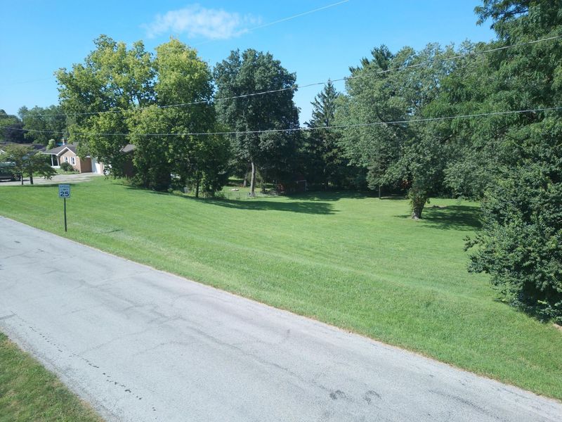 0 Cheviot Hills Drive, Springfield, OH 45505 Photo 11