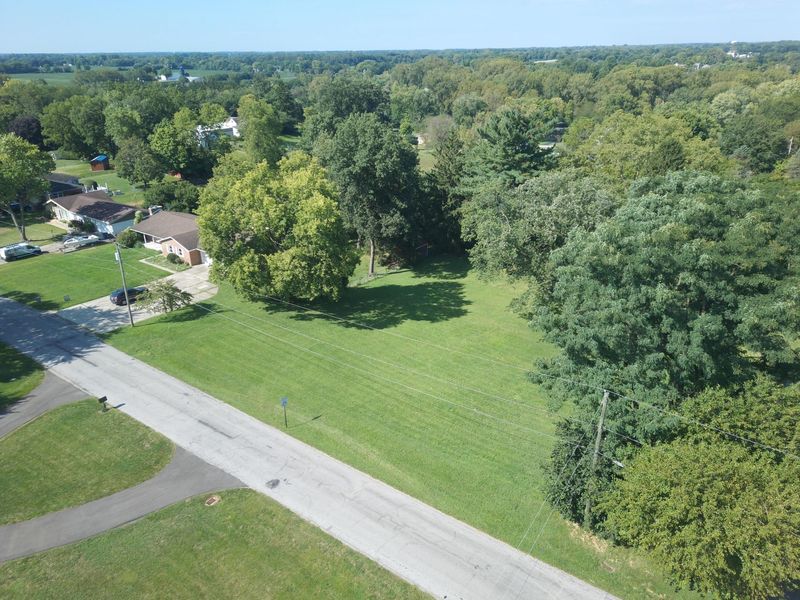 0 Cheviot Hills Drive, Springfield, OH 45505 Photo 2