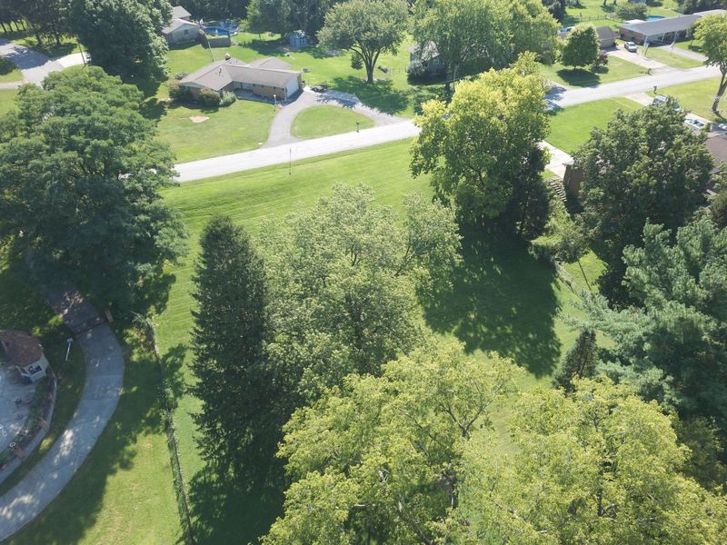 0 Cheviot Hills Drive, Springfield, OH 45505 Photo 3