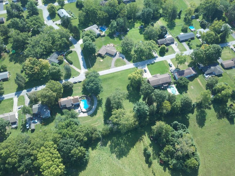 0 Cheviot Hills Drive, Springfield, OH 45505 Photo 4