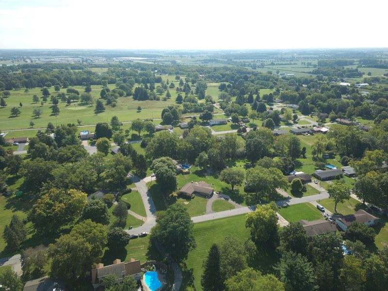 0 Cheviot Hills Drive, Springfield, OH 45505 Photo 5