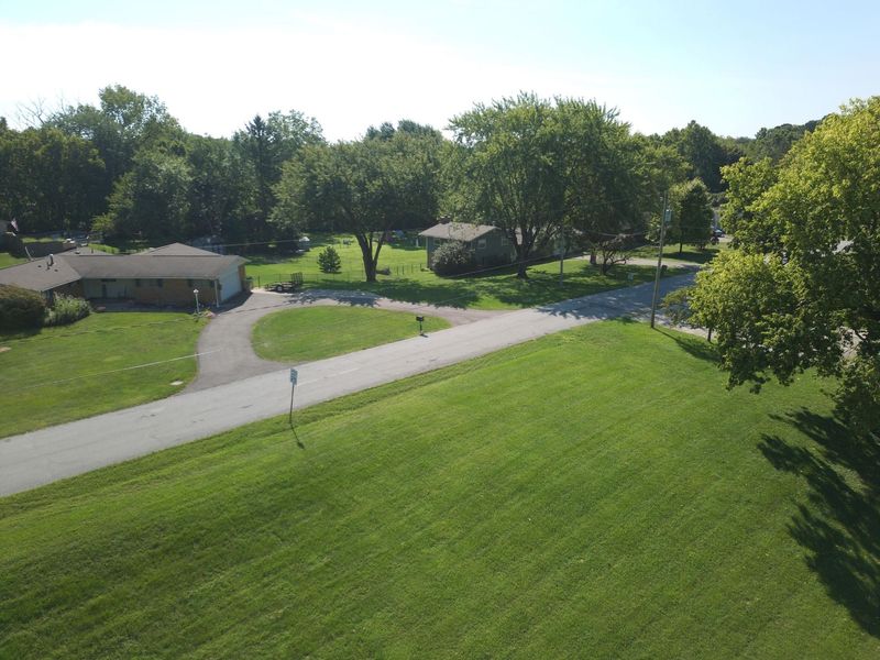 0 Cheviot Hills Drive, Springfield, OH 45505 Photo 6