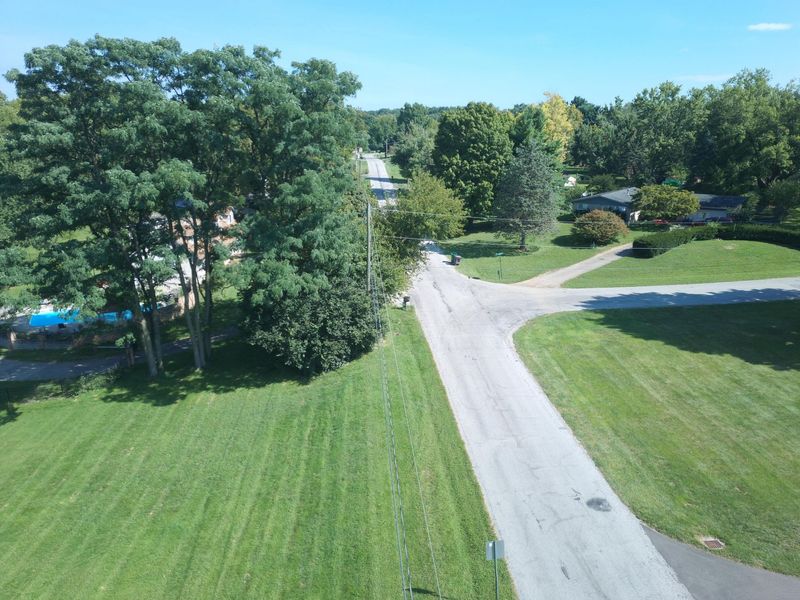 0 Cheviot Hills Drive, Springfield, OH 45505 Photo 7