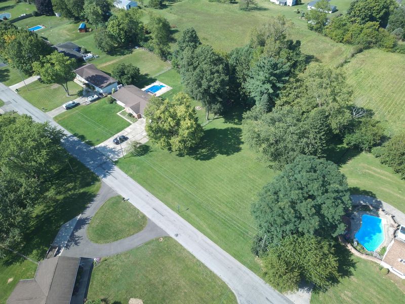 0 Cheviot Hills Drive, Springfield, OH 45505 Photo 8