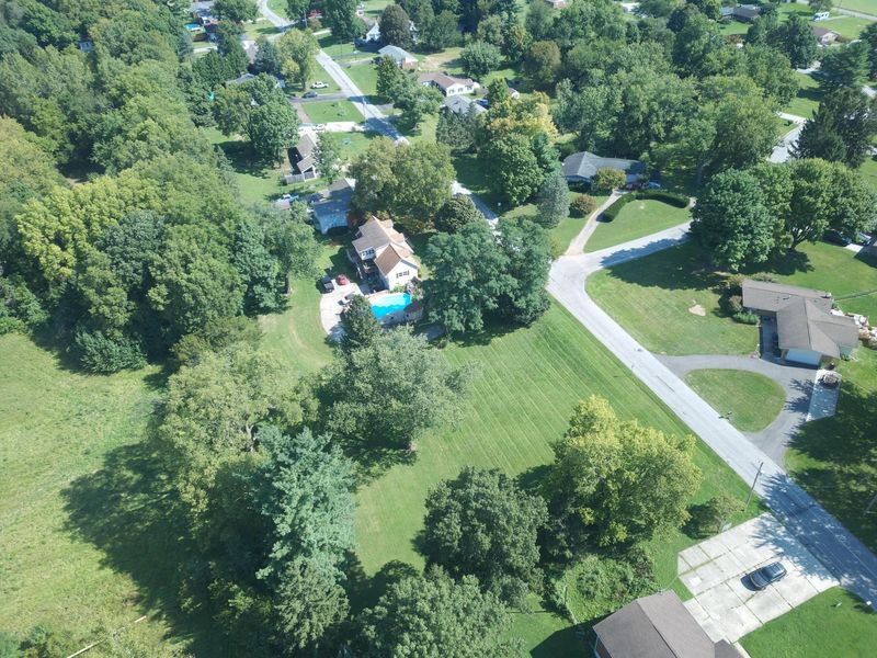 0 Cheviot Hills Drive, Springfield, OH 45505 Photo 9