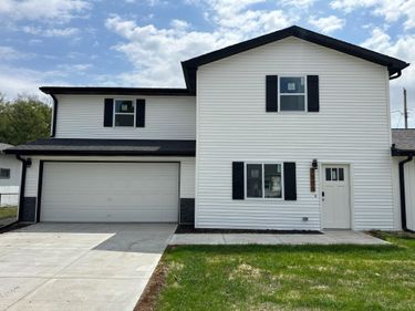 1505 SILVER Lane, CARTER LAKE, IA 51510
