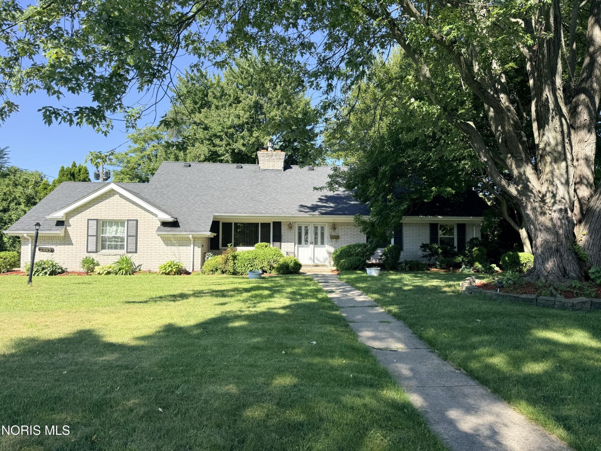 Please Call, Toledo, OH 43615