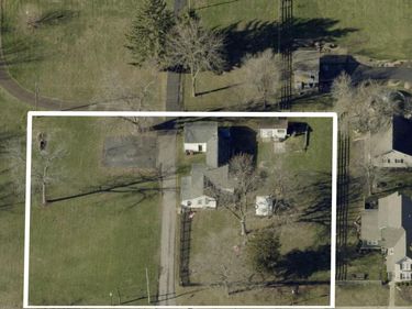 3939 Elm Street, Grove City, OH 43123