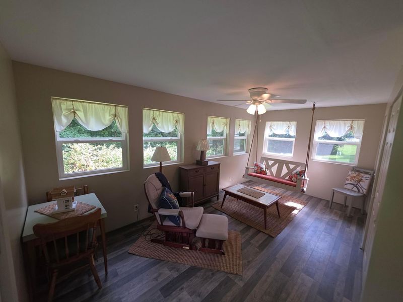 4955 State Route 61, Mount Gilead, OH 43338 Photo 10