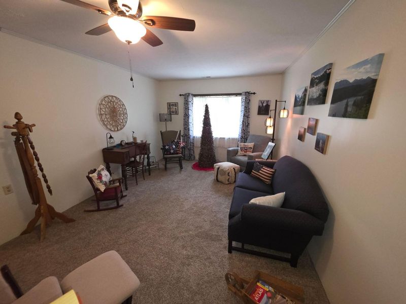 4955 State Route 61, Mount Gilead, OH 43338 Photo 13