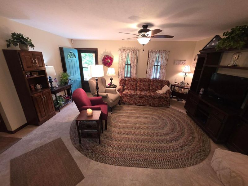 4955 State Route 61, Mount Gilead, OH 43338 Photo 14