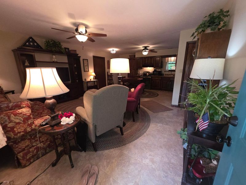 4955 State Route 61, Mount Gilead, OH 43338 Photo 15