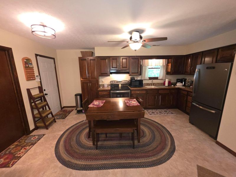 4955 State Route 61, Mount Gilead, OH 43338 Photo 16