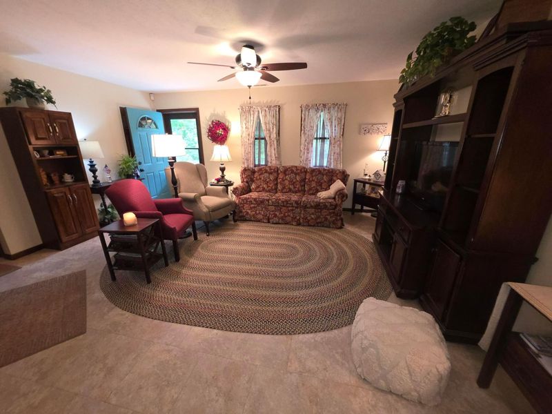 4955 State Route 61, Mount Gilead, OH 43338 Photo 17
