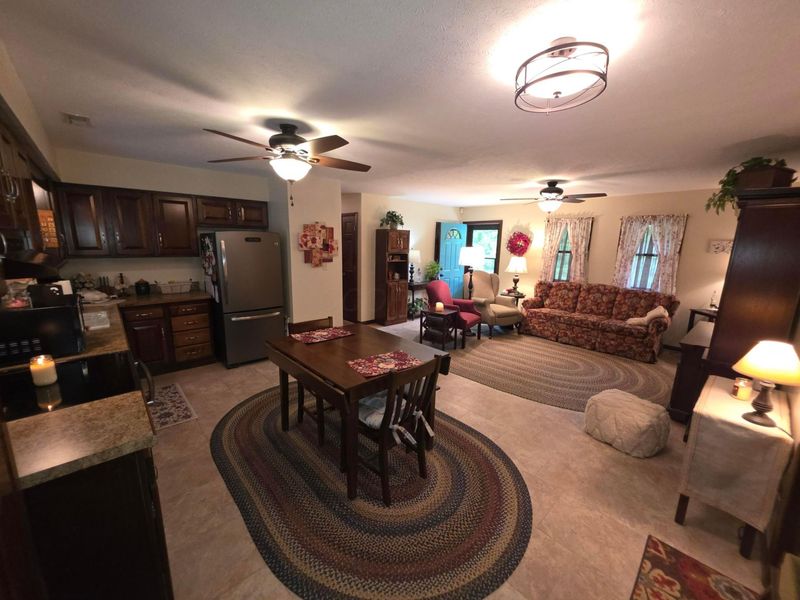 4955 State Route 61, Mount Gilead, OH 43338 Photo 18