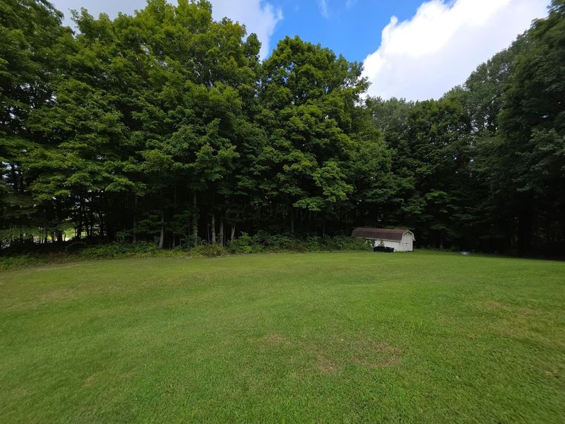 4955 State Route 61, Mount Gilead, OH 43338 Photo 19