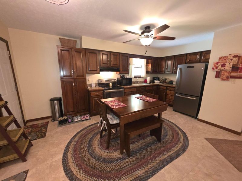 4955 State Route 61, Mount Gilead, OH 43338 Photo 4