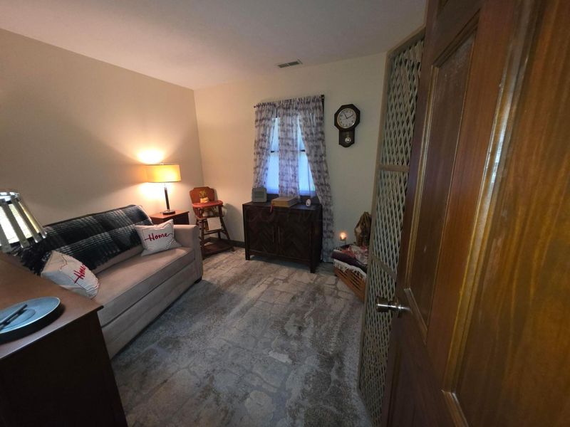 4955 State Route 61, Mount Gilead, OH 43338 Photo 5