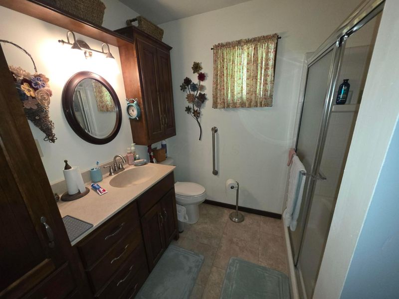 4955 State Route 61, Mount Gilead, OH 43338 Photo 6