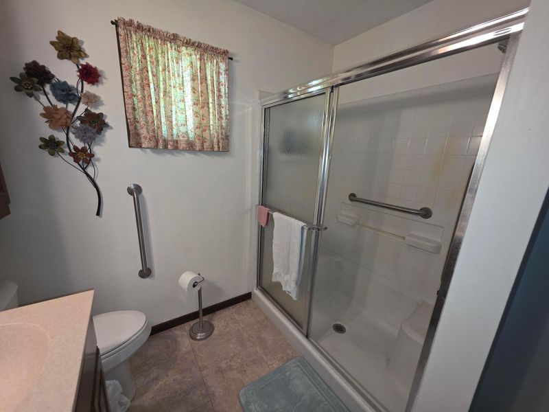 4955 State Route 61, Mount Gilead, OH 43338 Photo 7