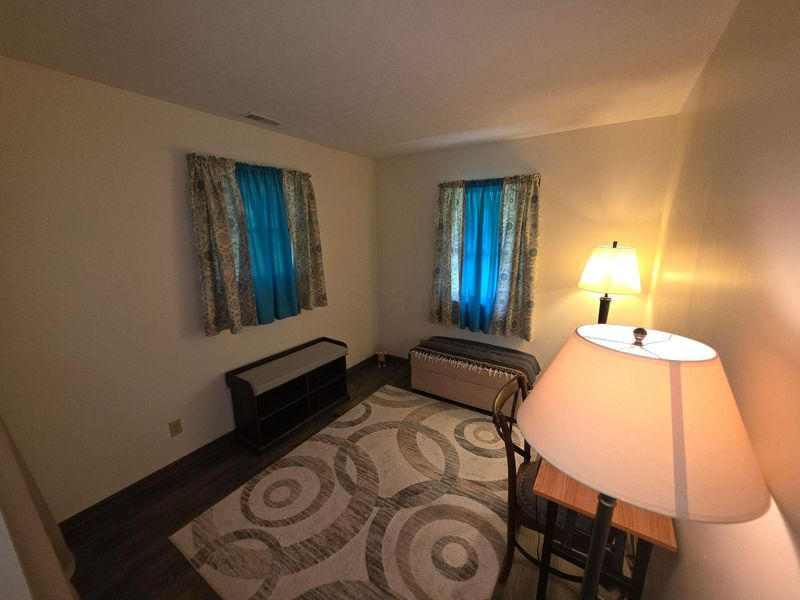 4955 State Route 61, Mount Gilead, OH 43338 Photo 8