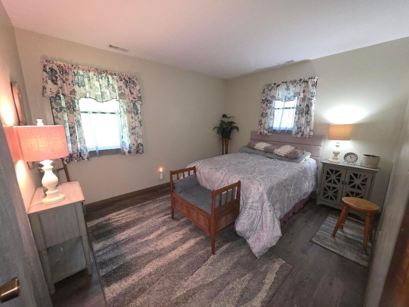4955 State Route 61, Mount Gilead, OH 43338 Photo 9